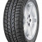 Anvelope iarna 185/65R14 ? Uniroyal