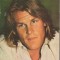 CPI (B6720) CARTE POSTALA - NICK NOLTE