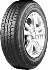 Anvelopa DAYTON 165/65R13 77T TOURING foto