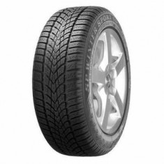 Anvelope iarna 195/65R15 ? Dunlop foto