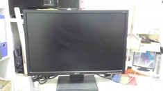 Acer v223w (lm1) foto