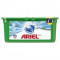 ARIEL Detergent gel capsule Pods Alpin 42*27.8ml