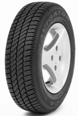 Anvelopa DEBICA 185/65R14 86T NAVIGATOR 2 MS foto