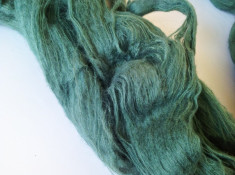 Fir de tricotat sau crosetat ,fir tip mohair cu lana si acril , f moale fin foto
