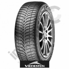 Anvelope iarna 175/65R14 ? Vredestein foto