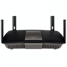 Linksys ROUTER AC2400 ,DUAL-B ,USB3.0, Gigabit foto