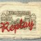 387 -EMBLEMA- REPLAY - BRAND RENUMIT DE IMBRACAMINTE -starea care se vede