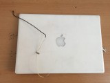 Capac display Apple MAckbook A1181 A108