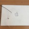 Capac display Apple MAckbook A1181 A108