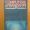 e4 Paul Dobrescu - Computere si trandafiri sau paradoxurile progresului