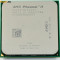 Procesor Quad Core Am3 AMD Phenom II X4 925 2.8Ghz 6MB L3 95W Tray HDX925WFK4DGI