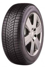 Anvelope iarna 185/65R15 ? Firestone foto