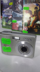 Benq dc c1020 (lm1) foto