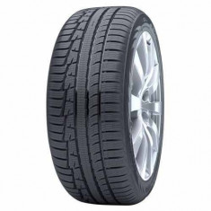 Anvelope iarna 205/55R16 ? Nokian foto