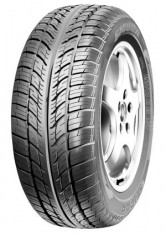 Anvelopa TIGAR 185/65R14 86T SIGURA foto