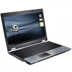 Laptop SH HP ProBook 6555b AMD Phenom II N640 foto