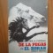 h6 Aristide N. Popescu - De la Pegas la El-Zorab