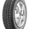 Anvelope iarna 195/65R15 ? Debica