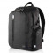 Dell Rucsac notebook Tek, 15.6 inch, neagra