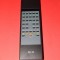 Telecomanda MIVAR X2 , X1, 14M13 14P1 20M2 20P1 21S3 28TVD 28V2E W1Q43W, etc...