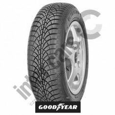 Anvelope iarna 195/60R15 ? Goodyear foto