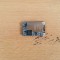 wireless Apple MAckbook A1181 A108