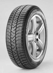 Anvelope iarna 185/65R15 ? Pirelli foto