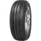 Anvelopa TRISTAR 155/65R14 75T ECOPOWER TRISTAR; E E )) 70