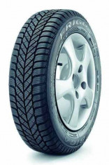 Anvelope iarna 185/65R14 ? Debica foto