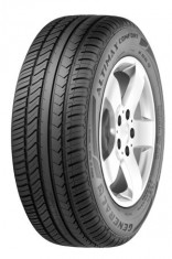 Anvelopa GENERAL TIRE 165/70R13 79T ALTIMAX COMFORT foto