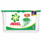 ARIEL Detergnt gel capsule Regular 42*27.8ml