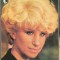 CPI (B6717) CARTE POSTALA - BARBARA STREISAND (STREISSAND)