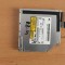 Unitate optica Apple MAckbook A1181 A108 , A129