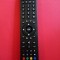 Telecomanda AKAI OLE24150 OLD3215, BUSH 49279FHD, CELCUS 40125FHD LED19940HD
