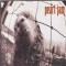 CD original SUA Pearl Jam