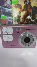 Agfa 102 (lm1) foto