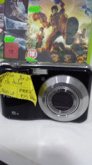 Fujifilm ax300 (lm1) foto