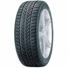 Anvelope iarna 195/65R15 ? Nokian foto