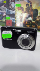 Fujifilm a230 (lm1) foto