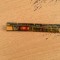 Invertor Apple MAckbook A1181 A108 , A129