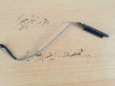 Conector HDd Apple MAckbook A1181 A108 . A129