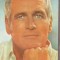 CPI (B6714) CARTE POSTALA - PAUL NEWMAN