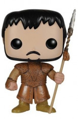 Figurina Pop Vinyl Game Of Thrones Oberyn foto