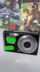 Olympus x-835 (lm1) foto