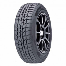 Anvelope iarna 185/65R15 ? Hankook foto