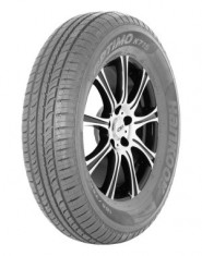 Anvelopa HANKOOK 175/70R13 82T OPTIMO K715 UN foto