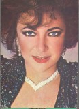CPI (B6729) CARTE POSTALA - LIZ TAYLOR (ELIZABETH)
