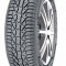 Anvelope iarna 185/65R14 ? Kleber