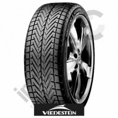 Anvelope iarna 215/55R16 ? Vredestein foto