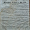 Principatele Unite , Monitorul oficial al Moldovii , Iasi , nr. 80 , 1859